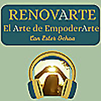 LID&Eacute;RATE CON AMOR
