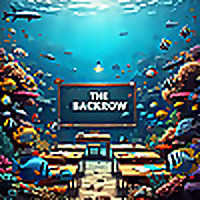 The Backrow
