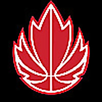 Canada Basketball Coaching Podcast