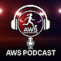 AWS - AUSTRIAN WOMEN&acute;S SOCCER