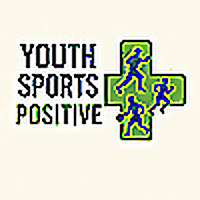 Youth Sports Positive