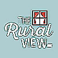 The Rural View