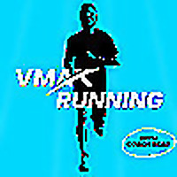 VMAX Running