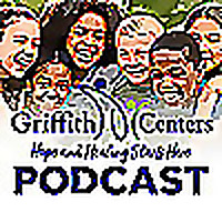 The Griffith Centers Podcast