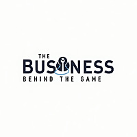 The Business Behind the Game