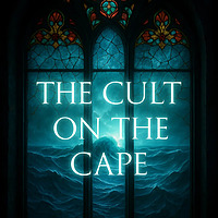 The Cult on the Cape