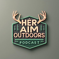 Her Aim Outdoors