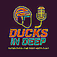 Ducks in Deep