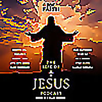 The Life of Jesus
