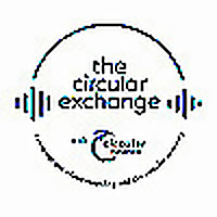 The Circular Exchange