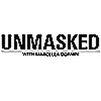 Unmasked Podcast With Marcella