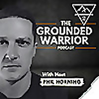 The Grounded Warrior Podcast