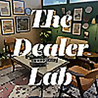 The Dealer Lab