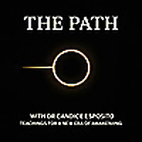 The Path with Dr. Candice Esposito | Teachings for a New Era of Awakening