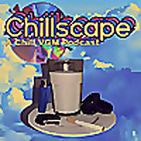 Chillscape: A Chill VGM Podcast