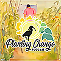 Planting Change Podcast