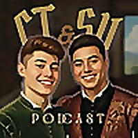 Con Telon y Sin Verg&uuml;enza Podcast
