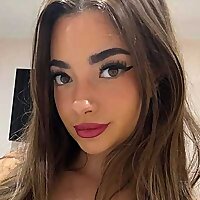 Top 45 Petite Onlyfans Influencers in 2025 (Petite OnlyFans Models)