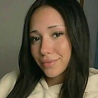 Top 45 Petite Onlyfans Influencers in 2026 (Petite OnlyFans Models)