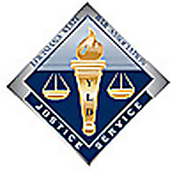 Inside the LSBA Young Lawyers Division
