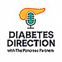 Diabetes Direction