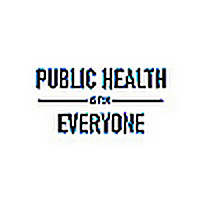 Public Health is For Everyone