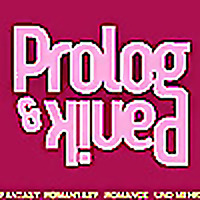 Prolog & Panik
