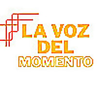 La Voz del Momento