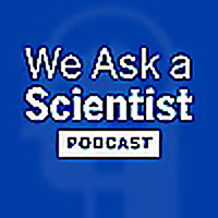 We Ask a Scientist
