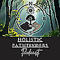 Holistic Pathfinders Podcast