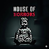 Scary Stories Hub