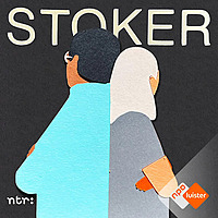 STOKER