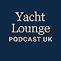 Yacht Lounge Podcast UK