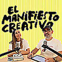 El Manifiesto Creativo