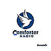 Comforter Radio Podcast Kannada