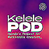 Kelele Pod