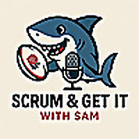 Scrum And Get It
