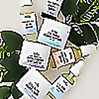 Functional Skincare with Reviva Labs