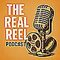 The Real Reel Podcast | Unfiltered Video Production Industry Talk, Freelance Life; Set Stories