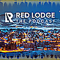Red Lodge - The Podcast