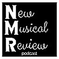 The New Musical Review