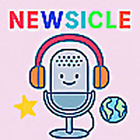 Newsicle: Smart News for Curious Kids
