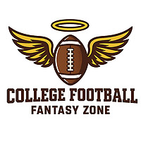 College Football Fantasy Zone