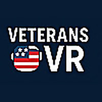 Veterans VR