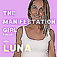 The Manifestation Girl