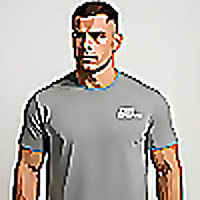The Ultimate Guide to Men's Gym Clothes for Serious Lifters
