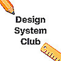 Design System Club