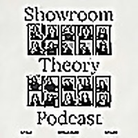 Showroom Theory