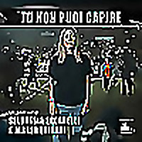 Tu non puoi capire