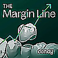 The Margin Line